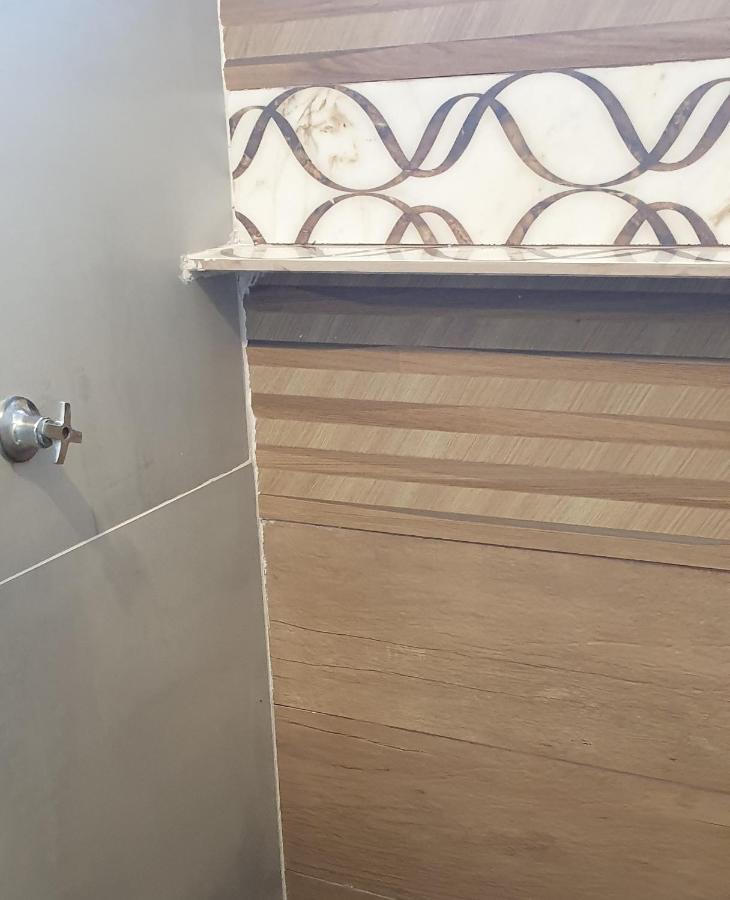 Apartamento Confortavel Em Petrolina 2 Quartos Com Ar Cond E Wi-Fi 300Mb 외부 사진